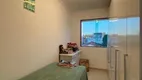 Foto 15 de Apartamento com 3 Quartos à venda, 114m² em  Vila Valqueire, Rio de Janeiro