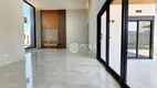 Foto 46 de Casa de Condomínio com 3 Quartos para alugar, 219m² em Jardim Pau Brasil, Americana