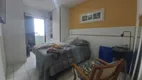 Foto 9 de Apartamento com 1 Quarto à venda, 60m² em Vila Tupi, Praia Grande