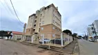 Foto 4 de Apartamento com 2 Quartos à venda, 65m² em Centro, Boituva