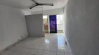 Foto 12 de Sala Comercial para alugar, 40m² em Vila Formosa, São Paulo