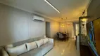 Foto 2 de Apartamento com 3 Quartos à venda, 103m² em Jardim Atlântico, Florianópolis