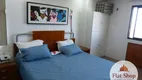 Foto 26 de Apartamento com 4 Quartos à venda, 210m² em Dionísio Torres, Fortaleza