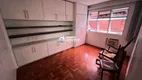 Foto 5 de Apartamento com 3 Quartos à venda, 180m² em Graças, Recife