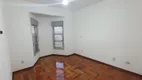 Foto 16 de Apartamento com 3 Quartos para alugar, 130m² em Jardim Pereira do Amparo, Jacareí