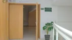 Foto 17 de Sala Comercial para venda ou aluguel, 25m² em Centro, Curitiba