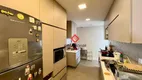 Foto 6 de Apartamento com 3 Quartos à venda, 147m² em Aldeota, Fortaleza