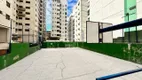 Foto 28 de Apartamento com 4 Quartos à venda, 160m² em Praia da Costa, Vila Velha