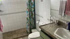 Foto 20 de Apartamento com 4 Quartos à venda, 240m² em Apipucos, Recife