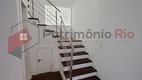 Foto 6 de Casa com 3 Quartos à venda, 384m² em Méier, Rio de Janeiro