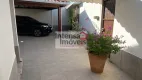 Foto 26 de Casa com 3 Quartos à venda, 207m² em Residencial D Napoli, Taubaté