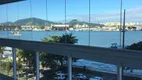 Foto 64 de Apartamento com 3 Quartos à venda, 189m² em Ponta da Praia, Santos