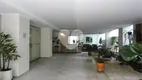 Foto 49 de Apartamento com 3 Quartos à venda, 100m² em Jardim Paulista, São Paulo