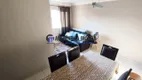 Foto 2 de Apartamento com 3 Quartos à venda, 75m² em Jaguaribe, Osasco