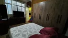Foto 10 de Apartamento com 1 Quarto à venda, 45m² em Icaraí, Niterói