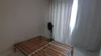 Foto 8 de Sobrado com 2 Quartos para alugar, 80m² em Sam Remo, Volta Redonda