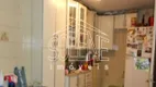Foto 3 de Casa com 3 Quartos à venda, 147m² em Metalúrgicos, Osasco