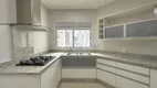 Foto 8 de Apartamento com 3 Quartos à venda, 174m² em Centro, Balneário Camboriú