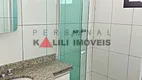 Foto 17 de Apartamento com 3 Quartos à venda, 95m² em Vila Mariana, São Paulo
