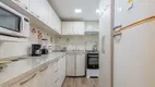 Foto 7 de Apartamento com 1 Quarto à venda, 49m² em Higienópolis, Porto Alegre