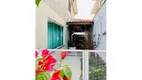 Foto 20 de Casa de Condomínio com 3 Quartos à venda, 320m² em Planalto Paulista, São Paulo