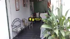 Foto 20 de Casa de Condomínio com 4 Quartos à venda, 185m² em Vila Isabel, Rio de Janeiro