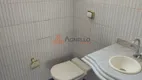 Foto 3 de Casa com 3 Quartos à venda, 195m² em Prolongamento Jardim Angela Rosa, Franca