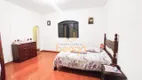 Foto 8 de Casa com 2 Quartos à venda, 150m² em Milanez, Contagem