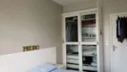 Foto 9 de Apartamento com 4 Quartos à venda, 190m² em Ondina, Salvador