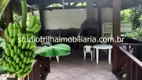 Foto 76 de Sobrado com 8 Quartos para venda ou aluguel, 1550m² em , Ilhabela