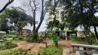 Foto 50 de Apartamento com 3 Quartos à venda, 105m² em Vila Ipiranga, Porto Alegre