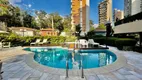 Foto 55 de Apartamento com 4 Quartos à venda, 432m² em Vila Nova Conceição, São Paulo