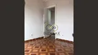 Foto 16 de Apartamento com 2 Quartos à venda, 60m² em Vila Rosalia, Guarulhos