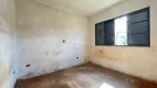 Foto 10 de Casa com 4 Quartos à venda, 120m² em Jardim Astúrias I, Piracicaba