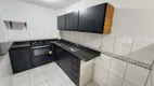 Foto 8 de Apartamento com 3 Quartos à venda, 60m² em Sobrinho, Campo Grande