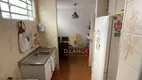 Foto 5 de Apartamento com 2 Quartos à venda, 60m² em Jardim Boa Esperança, Campinas