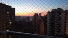 Foto 29 de Apartamento com 4 Quartos à venda, 126m² em Morumbi, São Paulo