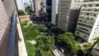 Foto 12 de Flat com 1 Quarto à venda, 30m² em Jardim Paulista, São Paulo