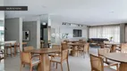 Foto 12 de Apartamento com 5 Quartos à venda, 307m² em Jurerê, Florianópolis