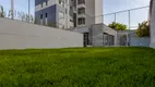 Foto 24 de Apartamento com 3 Quartos à venda, 115m² em Vila Clementino, São Paulo