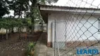 Foto 26 de Sobrado com 4 Quartos à venda, 240m² em Alto de Pinheiros, São Paulo