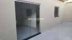 Foto 25 de Casa com 3 Quartos à venda, 250m² em Jardim do Éden, Franca