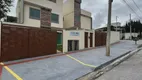Foto 16 de Apartamento com 3 Quartos à venda, 117m² em Boa Esperanca, Santa Luzia