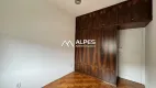 Foto 8 de Apartamento com 2 Quartos à venda, 75m² em Varzea, Teresópolis