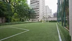 Foto 6 de Apartamento com 4 Quartos à venda, 500m² em Higienópolis, São Paulo