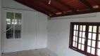 Foto 3 de Casa com 2 Quartos à venda, 112m² em Centro, São José