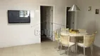 Foto 37 de Casa de Condomínio com 5 Quartos à venda, 650m² em Mediterrâneo, Londrina