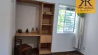 Foto 36 de Apartamento com 3 Quartos à venda, 130m² em Boa Viagem, Recife
