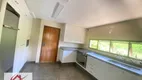 Foto 12 de Apartamento com 5 Quartos para alugar, 260m² em Vila Nova Conceição, São Paulo
