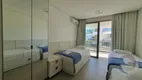 Foto 17 de Apartamento com 3 Quartos à venda, 190m² em Jurerê Internacional, Florianópolis